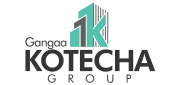 Kotecha Group
